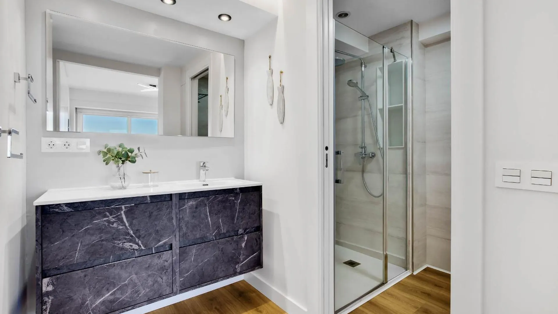 Apartament Eurosol 8B By Ivi Real Estate Torremolinos