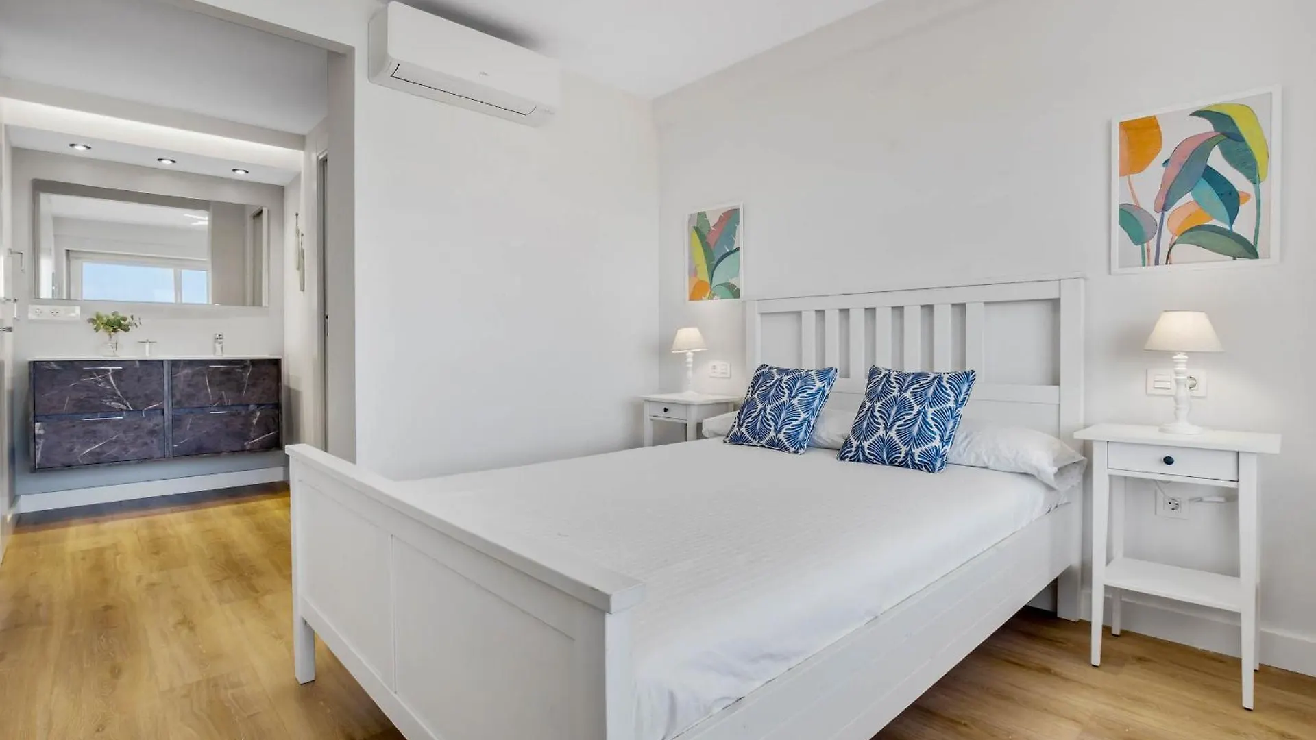 Eurosol 8B By Ivi Real Estate Apartment Torremolinos 0*,  Spain